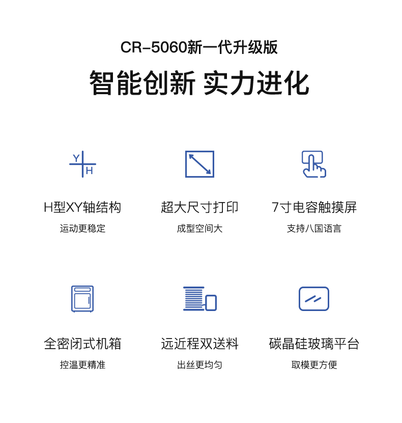 CR-5060-Pro-中文详情图_02.jpg