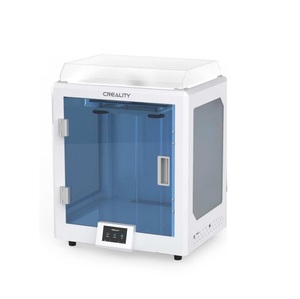 CT-380 | 教育专用3D打印机