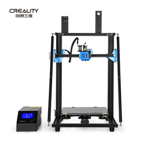 CR-10 V3 | 全新创新型3D打印机