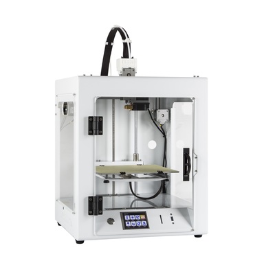 CT-228 | 教育专用3D打印机
