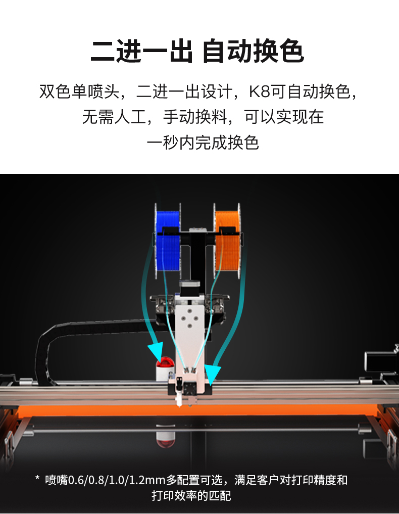 K8-广告机3D打印机_07.jpg