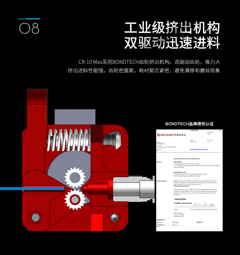 CR-10-Max-详情图_07.gif