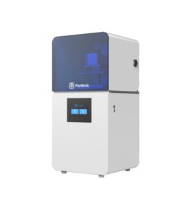 D150 | DLP光固化3D打印机