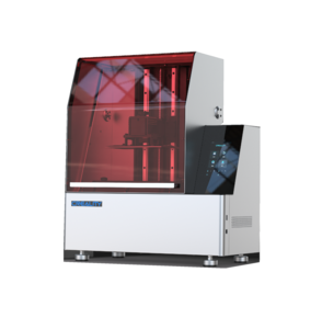 CT-005 Pro | 3D打印国赛指定用机